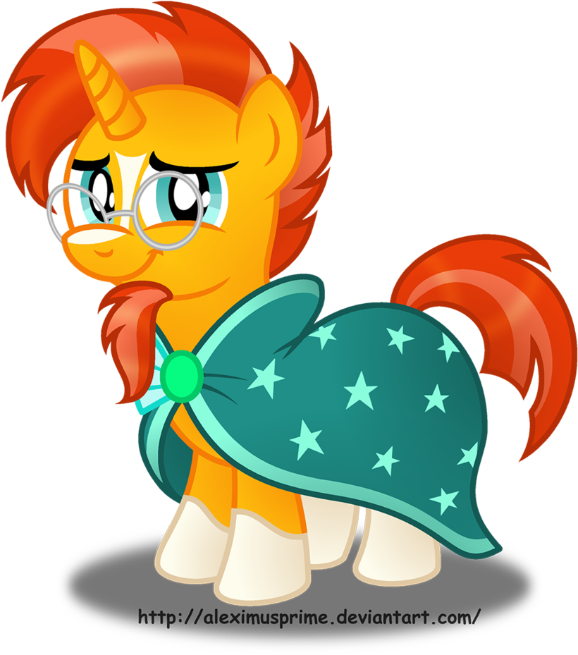 Sunburst Button Design By Aleximusprime - Art (841x949)