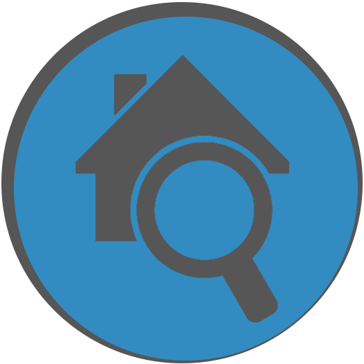 Vacation Rentals - Blogger (525x525)