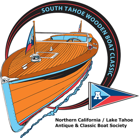 There Is Nothing Quite Like Rich Mahogany Reflecting - Classic Wooden Boat Clipart (500x508)