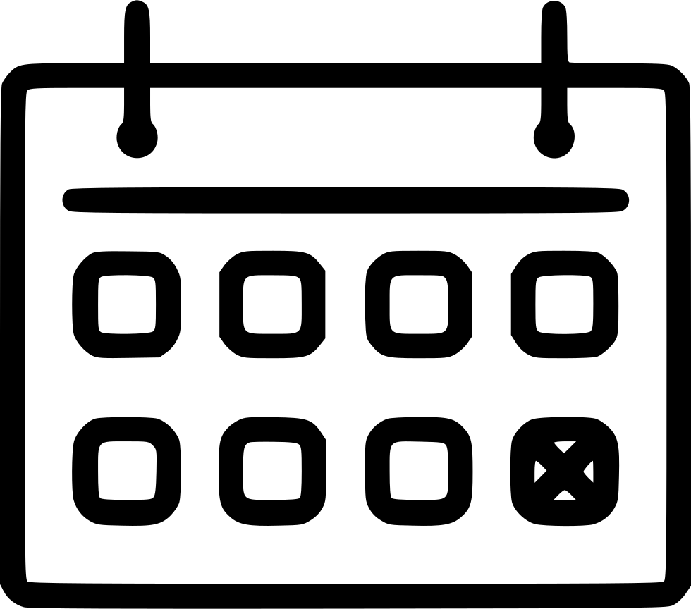 Deadline Comments - Scalable Vector Graphics (980x864)