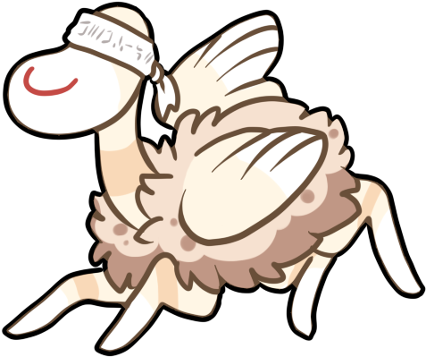 Deadline By Kandy-cube - Deadline By Kandy-cube (591x508)