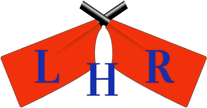 Lake Houston Rowing - Lake Houston (720x400)