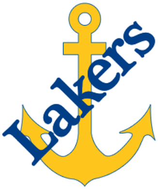 Lake Superior State University - Lake Superior State University Athletics (400x400)