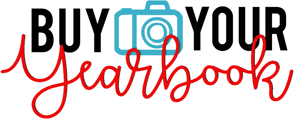 Pebble Creek On Twitter - Buy Your Yearbook (1200x487)