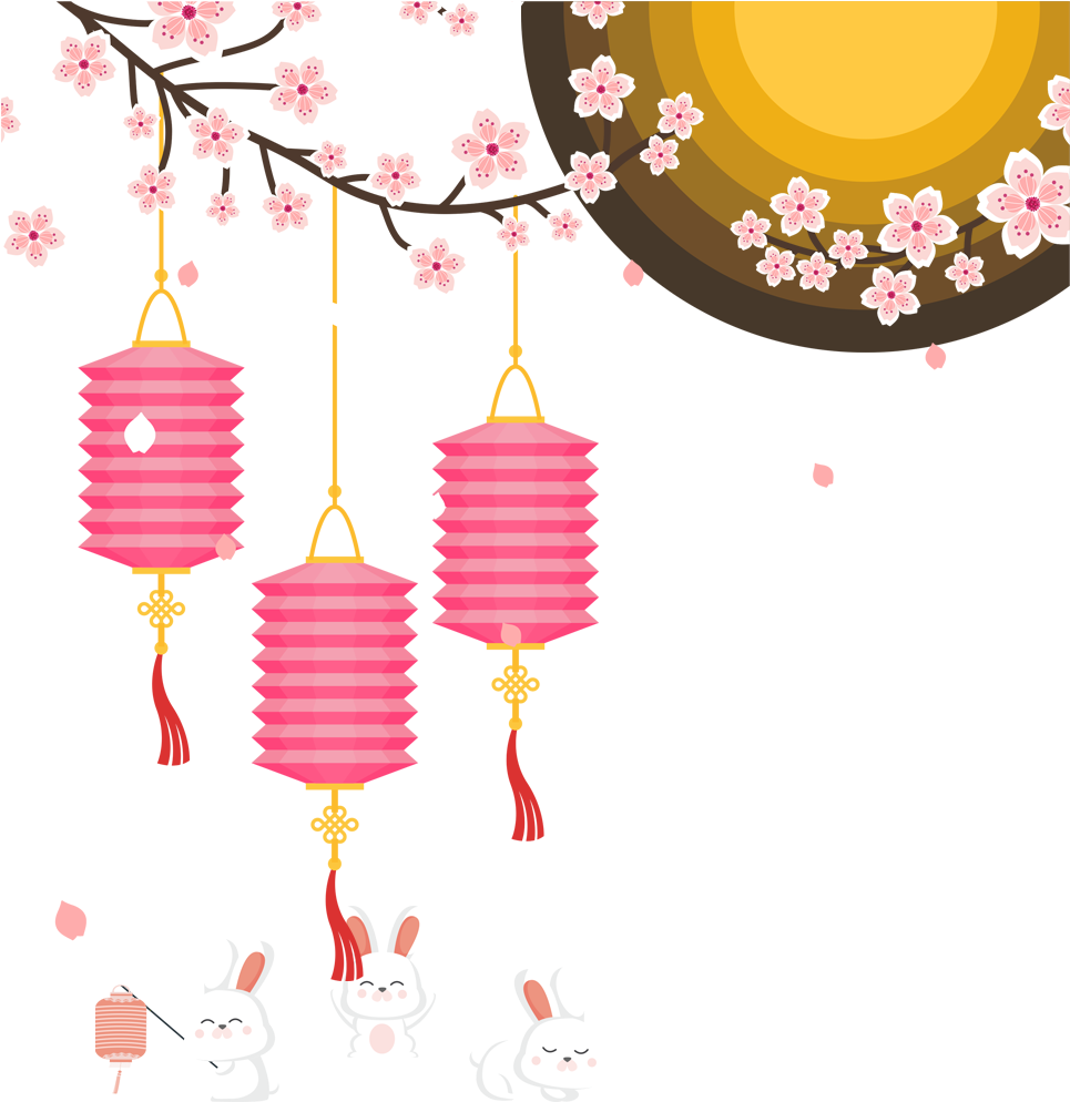 Lantern M - Chinese New Year (1000x1000)