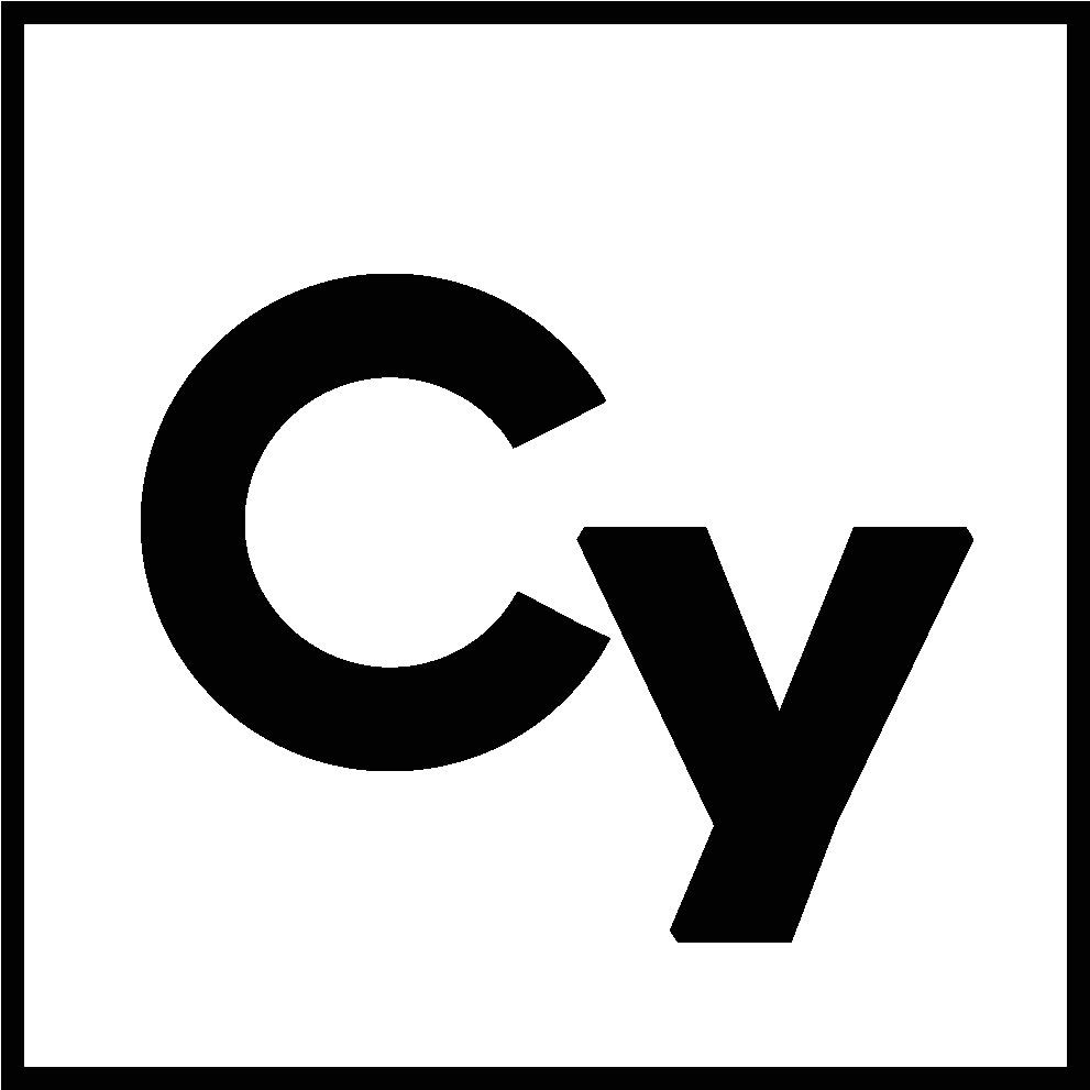 Beat Writing Deadlines - Circle (1200x1200)