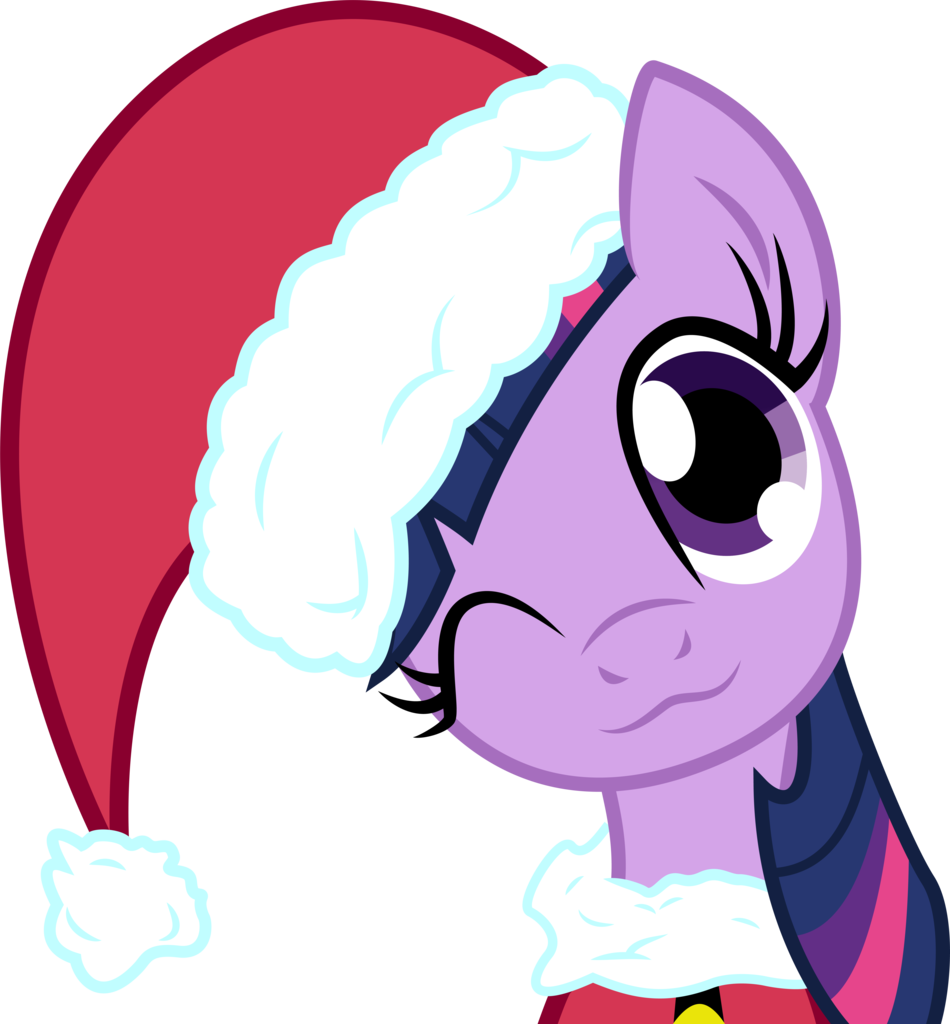 Absurd Res, Artist - Pony Friendship Is Magic Christmas (950x1024)