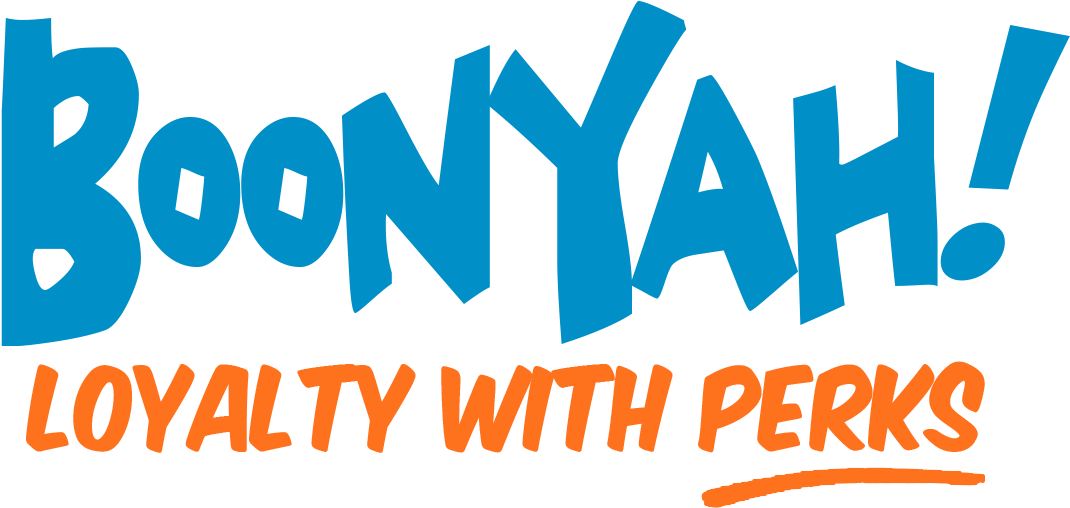 Media Kit - Drinks Well With Others Mug (1114x600)