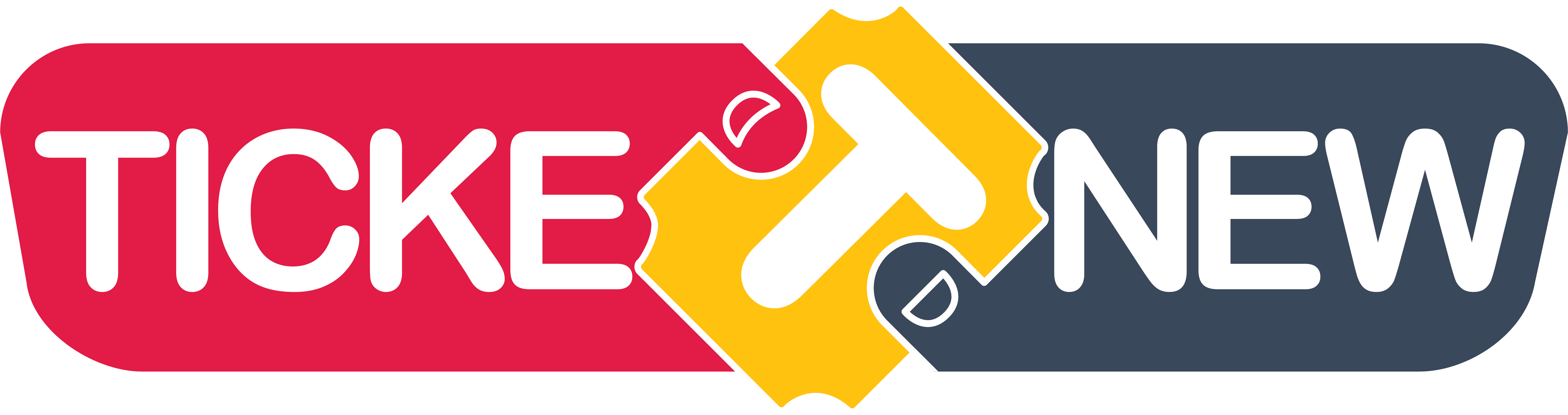 New ticket. Tickets логотип. Кэшбэк PNG. Купон PNG. ITICKET uz logo PNG