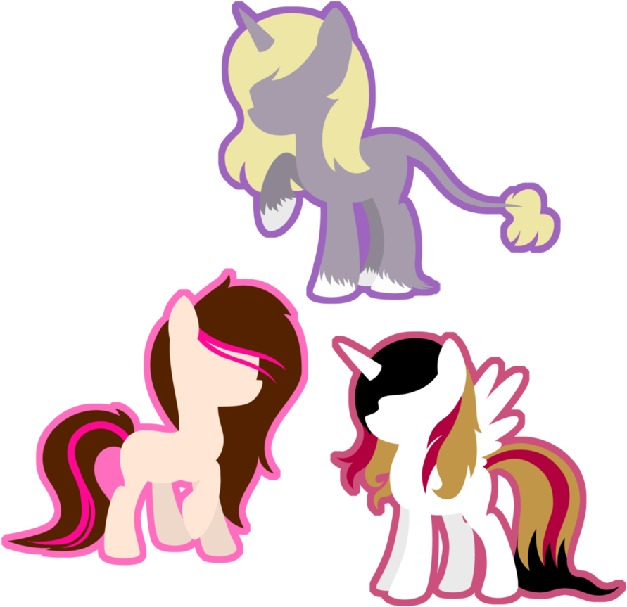 View Deviation - Christmas Gift (905x882)