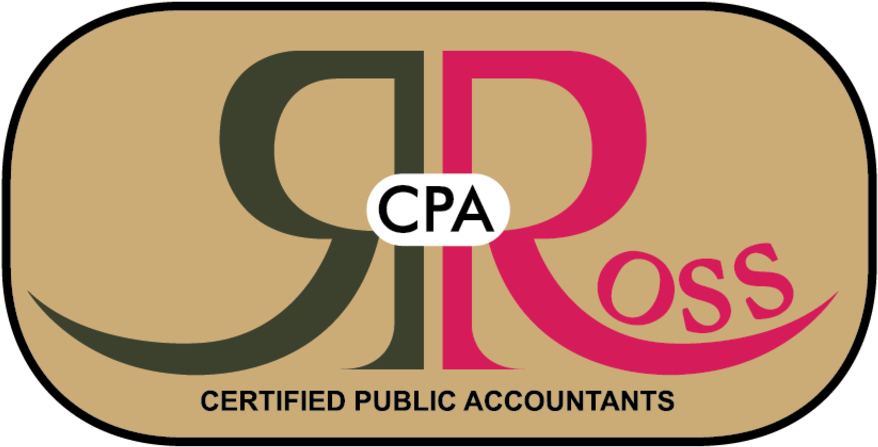 Personal Computer (940x486)