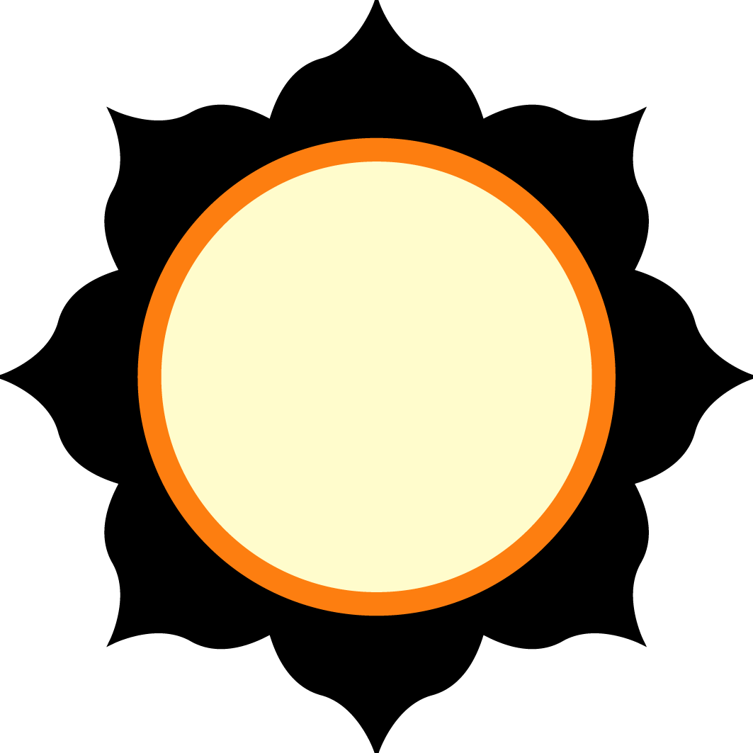 Free Halloween Clip Art - Badian National High School (1063x1063)