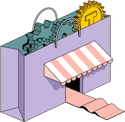 Sell Tickets With Woocommerce And Tickera - Woocommerce (672x514)