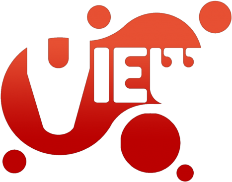 View Conference - View Conference (470x398)