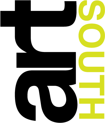 Artist Residency At Southside Deadline August - Simple Desktop (364x433)