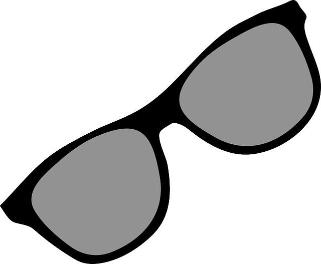 Oculos De Sol Desenho (640x527)