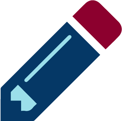 Chapter Award Nomination/application Deadline - Carmine (432x432)