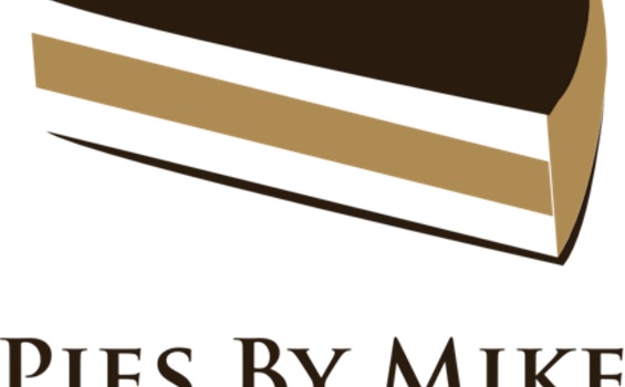 A Portion Of Sales At Pies By Mike On July 25 Will - Bank Saudara (565x350)