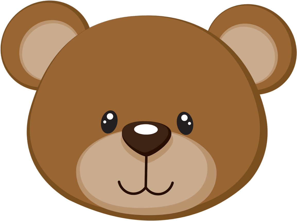 Cartoon vector