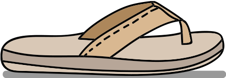 Flip-flops (500x300)