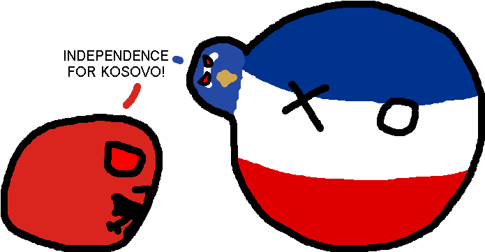 Nato Bombing Of Yugoslavia - Wiring Diagram (809x402)