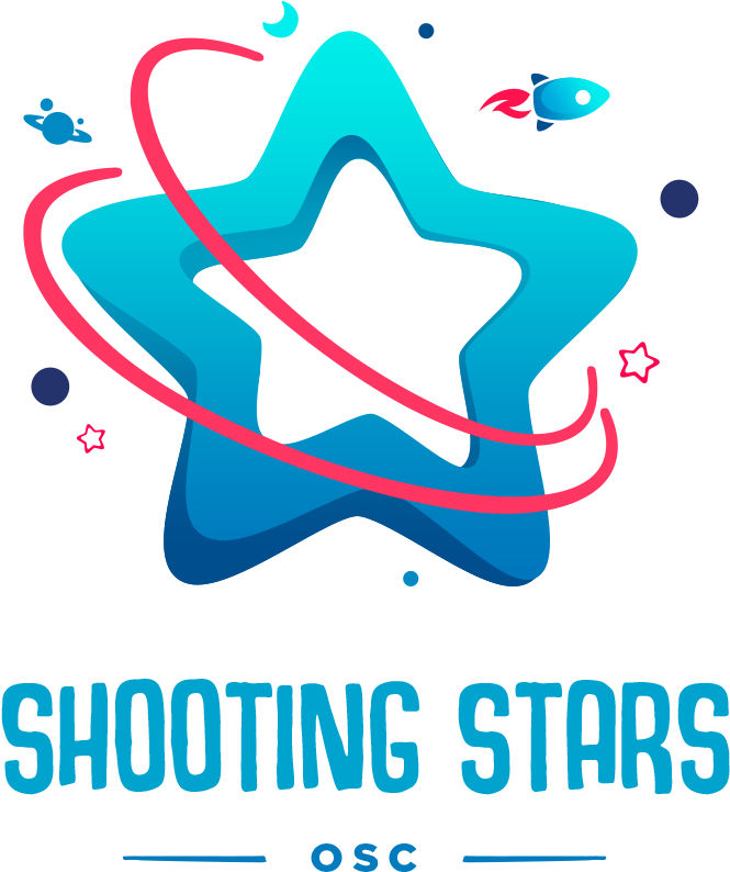 Why Shooting Stars - Ramadhan Icon Png (759x893)