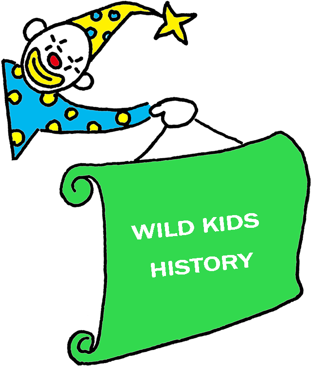 History - History (800x800)