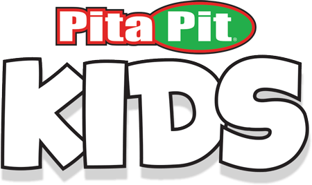 Pita Pit (450x268)