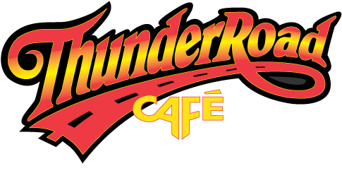 Thunder Road Café - Thunder Road Cafe Dublin (497x262)
