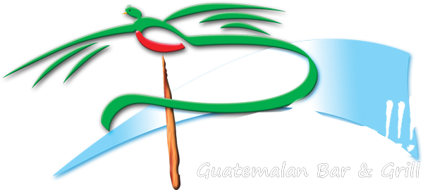 Puchica Guatemalan Bar And Grill - Guatemalan Cuisine (600x270)