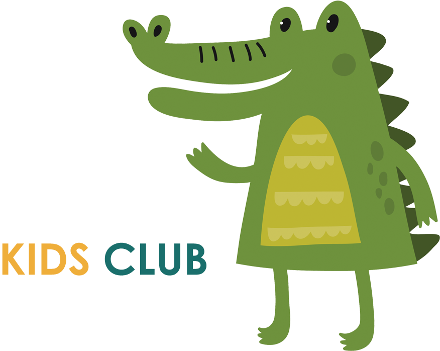 Join Now And Receive A Complimentary Kids Meal - Photoshop Vs Illustrator Vs Indesign (1000x800)