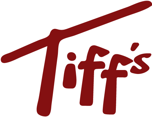 Tiff's Burger & Alehouse - Tiff's Burger & Alehouse (500x500)