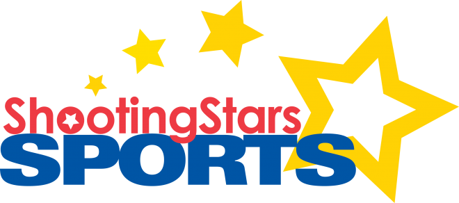 Shooting Stars Soccer Academy (660x292)