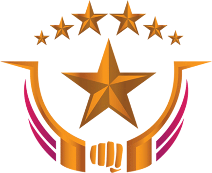 Razer Rising Stars Liquipedia Counter Strike Wiki Rh - Cs Go Terrorist Logo Png (435x355)