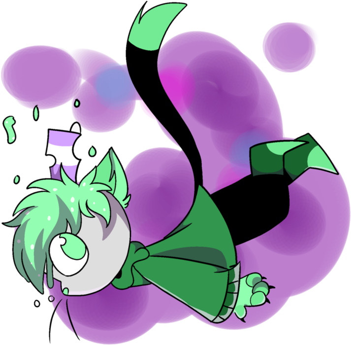 I'm In Love With A Shooting Star By - Cartoon (894x894)