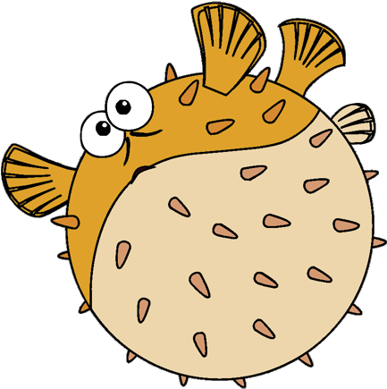 Finding Nemo Seagulls Clipart - Finding Nemo Starfish Clip Art (450x448)