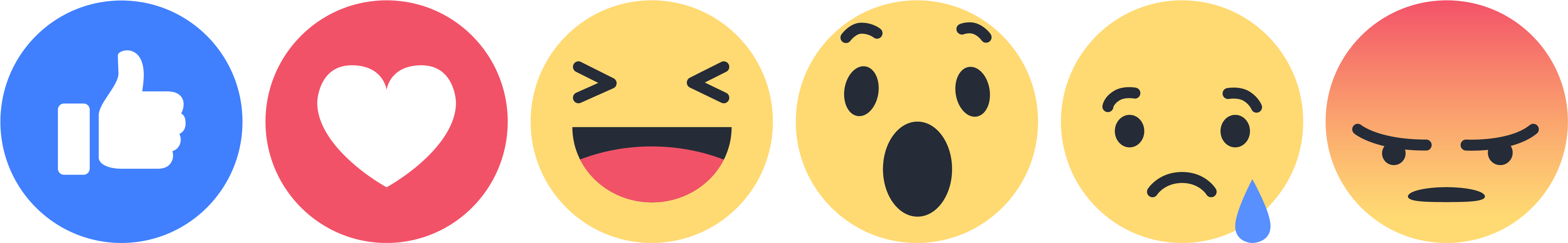 React emoji. Эмодзи социальные сети. Quick Reaction PNG.