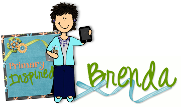 Enjoy - Cartoon (586x370)