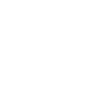 Index Of Wp Contentthemeshub - Facebook Icon In White (526x535)