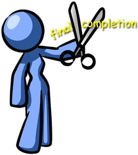 Keep Your Sentences Short - Coupon Clip Art (500x600)