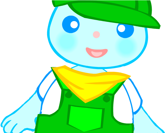 Learn English Expressions Through Pictures, Sounds - Cartoon (1200x450)