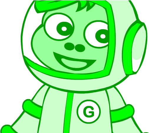 Learn English Expressions Through Pictures, Sounds - Learn English Expressions Through Pictures, Sounds (1200x450)