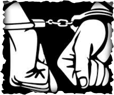 Picture - They Got Away With Murder (484x404)