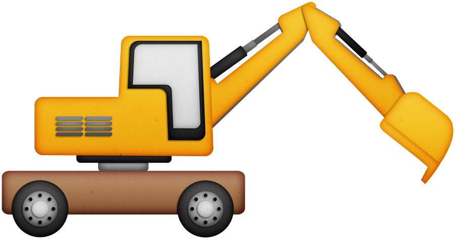 Tema - Construção - Minus - Tractorsbaby Quiltsfree - Tema - Construção - Minus - Tractorsbaby Quiltsfree (900x473)
