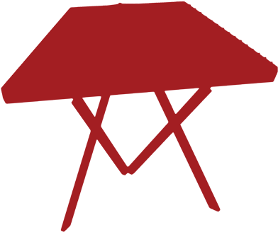 Appalachian Dulcimer (400x336)