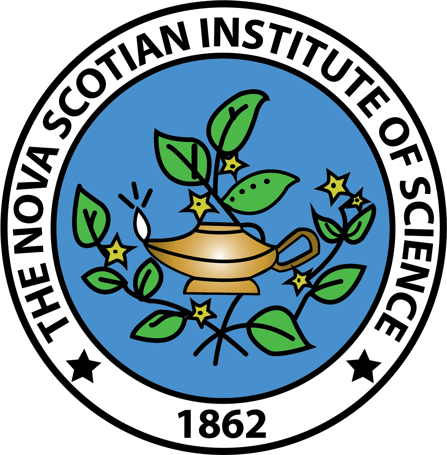 Two Shark Species Involved In Predation On Seals At - Asian Institute Of Technology (1589x1601)