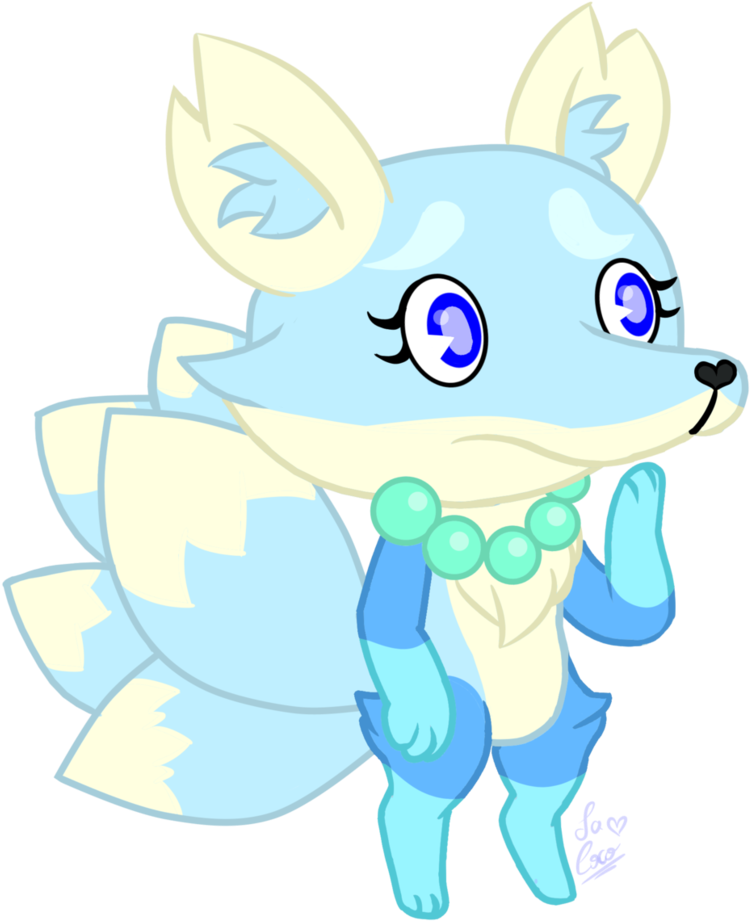 View Deviation - Comics (828x966)