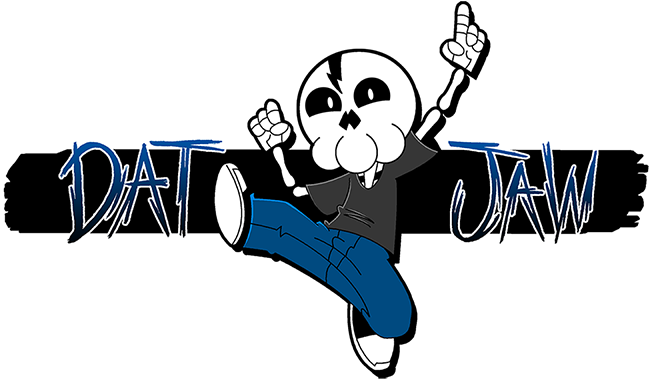 Dat-jaw's Profile Picture - Cartoon (682x400)