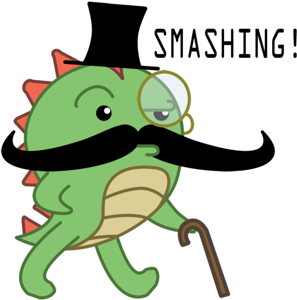 Spiffing T-rex By Diyaru4500 - Cartoon (600x605)