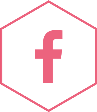 Social Media - Pomeroy Kananaskis Mountain Lodge (342x393)